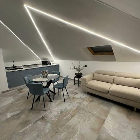 Apartamento Adagio - Mareolive Diano Castello Exterior foto