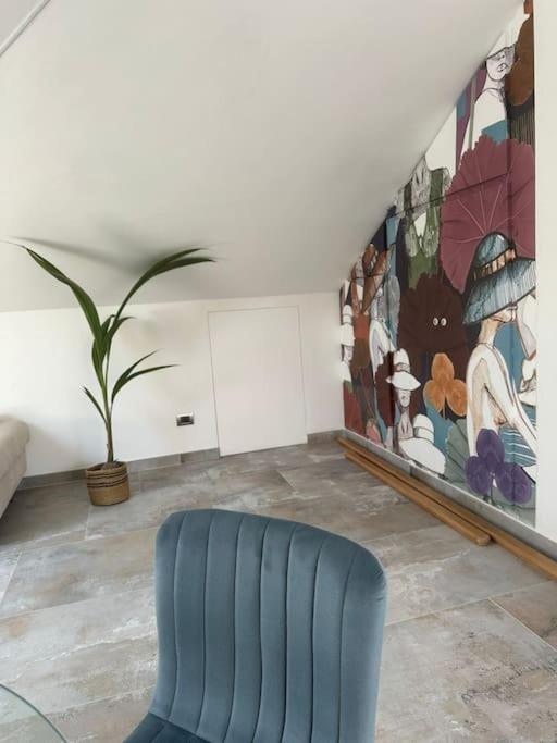 Apartamento Adagio - Mareolive Diano Castello Exterior foto