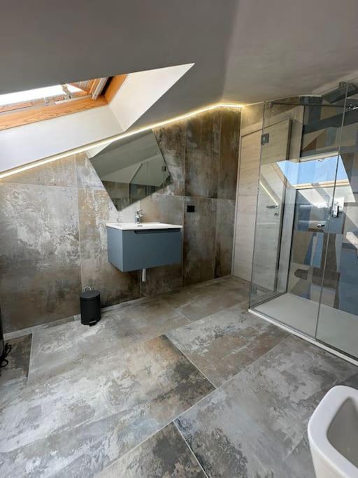 Apartamento Adagio - Mareolive Diano Castello Exterior foto