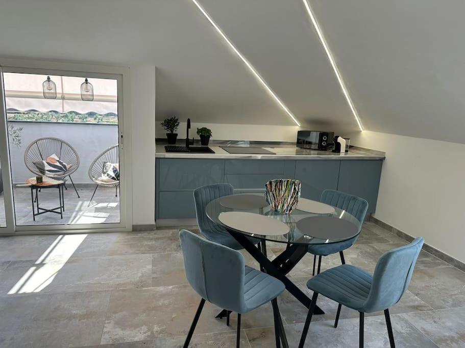 Apartamento Adagio - Mareolive Diano Castello Exterior foto