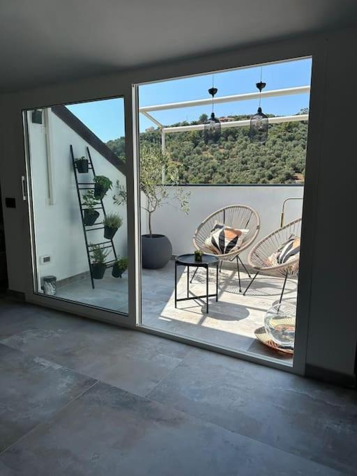 Apartamento Adagio - Mareolive Diano Castello Exterior foto