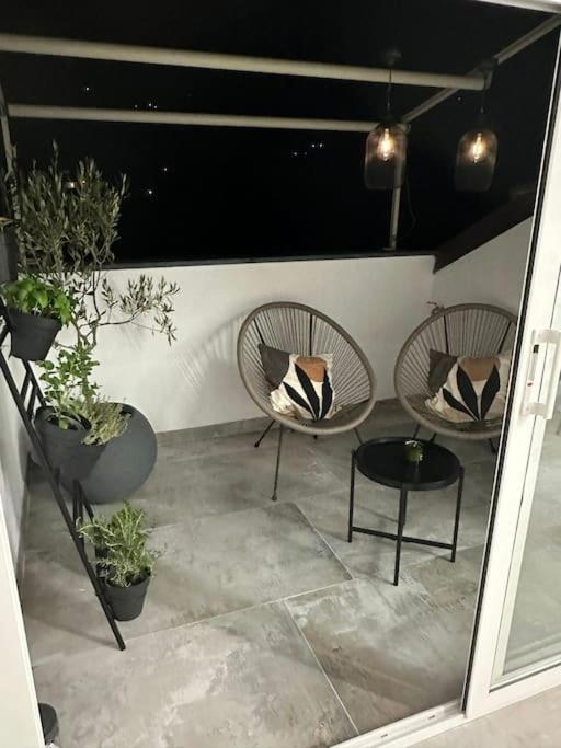 Apartamento Adagio - Mareolive Diano Castello Exterior foto